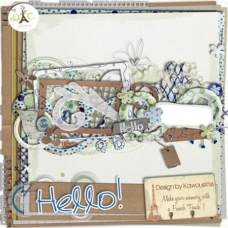 preview_kawouette_hello