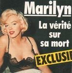 mag_voici_1993_05_cover2