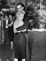 1956-06-29-photo-05-03
