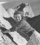 1945_12_Death_Valley_sweater_by_dedienes_014_1