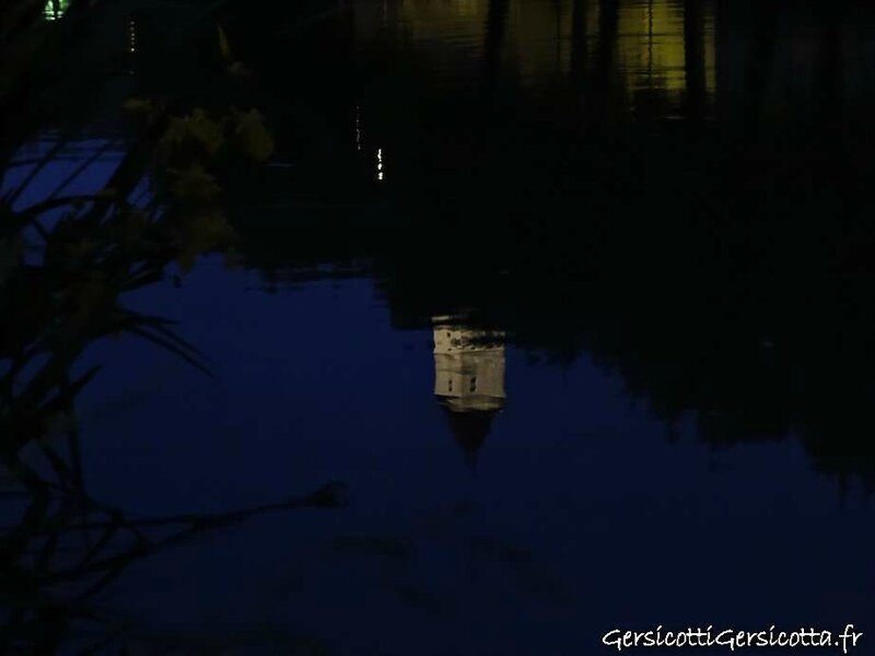 DSCN9838