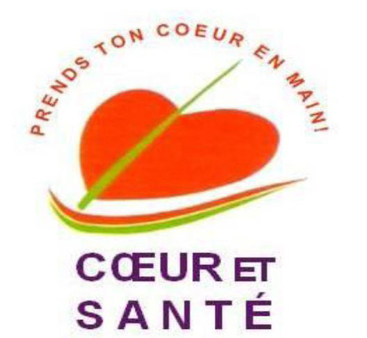 logo_coeur_et_sante_001