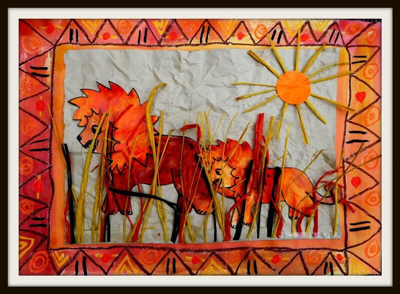 216_Afrique_Le lion dans la savane (68)-002