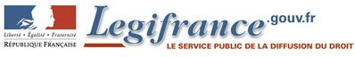 logo_legifrance