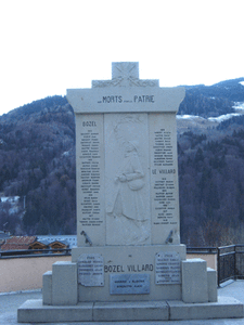 73350___Bozel