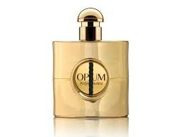 Magia Del Bicorps Fashion Line La Af D'alessiaamp; reCxBdoW