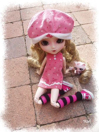 blanche_rose_008