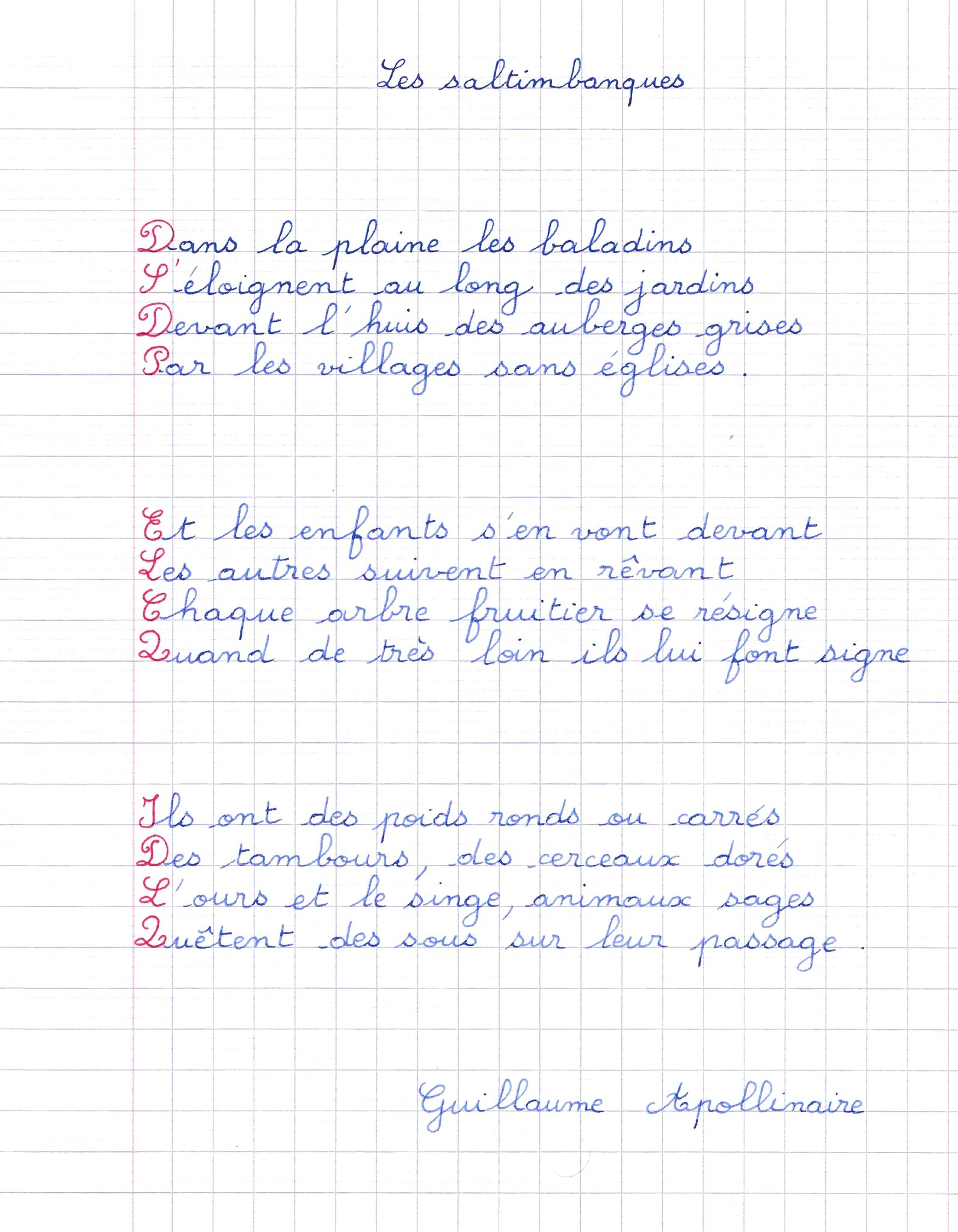 rencontre avec le printemps henriette ammeux