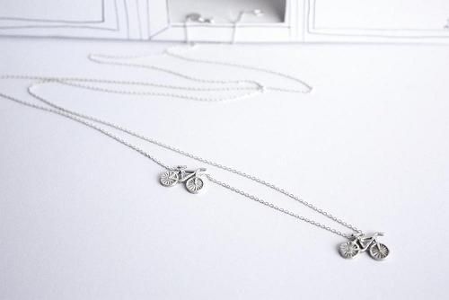 bijoux2VELObig
