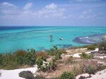 Isla_Mujeres_054