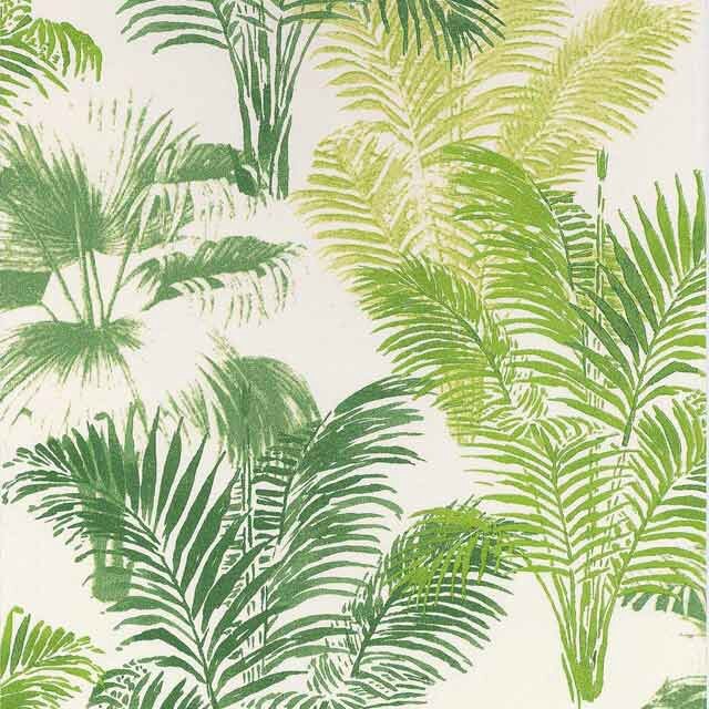 96083253 o.jpg Papier peint motif tropical