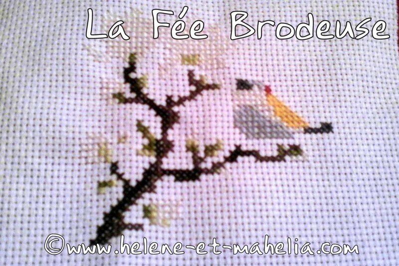 la fée brodeuse_saljuil15_8