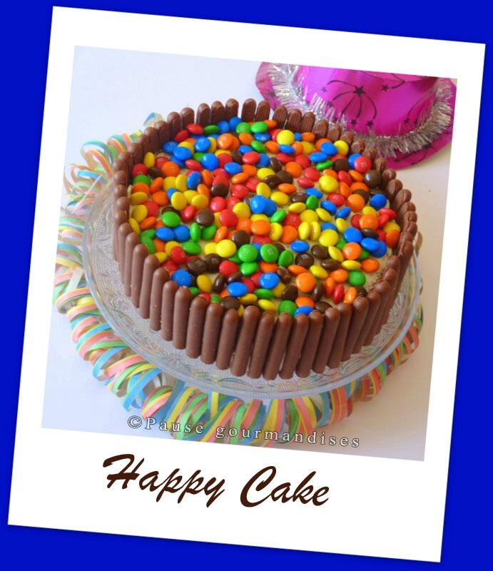 Happy Cake (26)