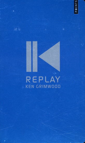 replay ken grimwood review