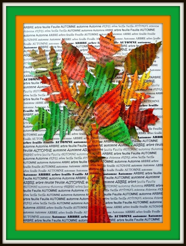 179_Arbre Automne_Feuilles de mots (36)