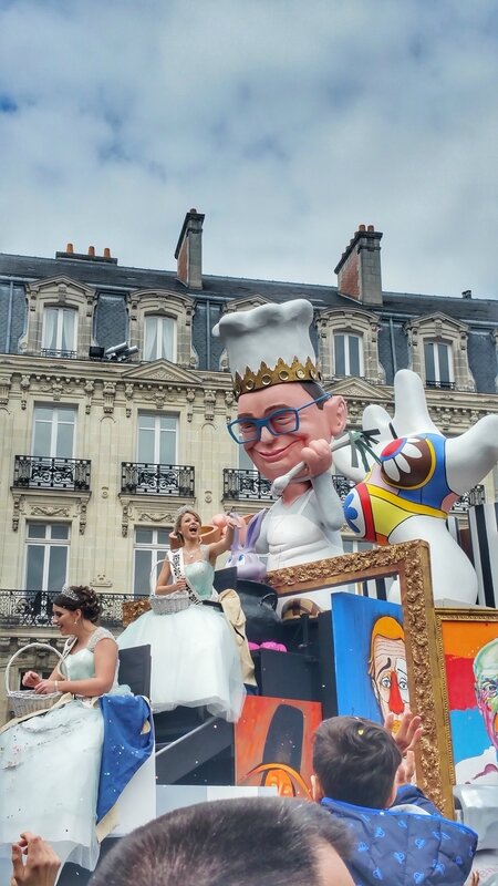 carnaval-Nantes-2017-16