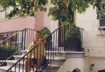Image0007