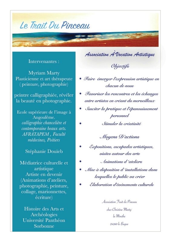 JEMA-trait-du-P,-Myriam--St