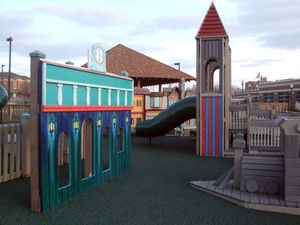 DSCF0006__2_