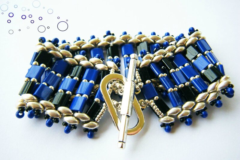 cobalt 002