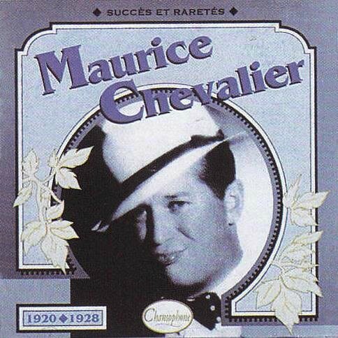 chevalier_maurice_cd_chansophone