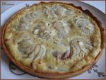 tarte_poire_choco