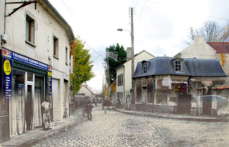 rue_paris_6