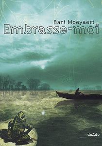 embrasse_moi
