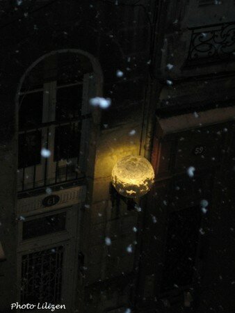 Bordeaux_sous_la_neige_01