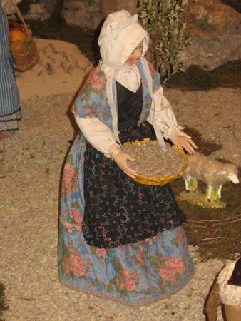 15_IMG_8925__800x600_