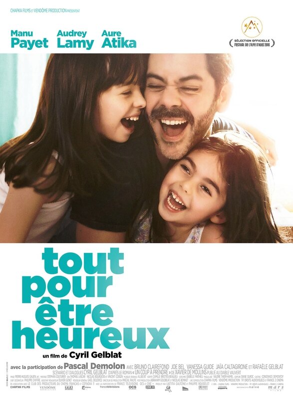 Tout_pour_etre_heureux
