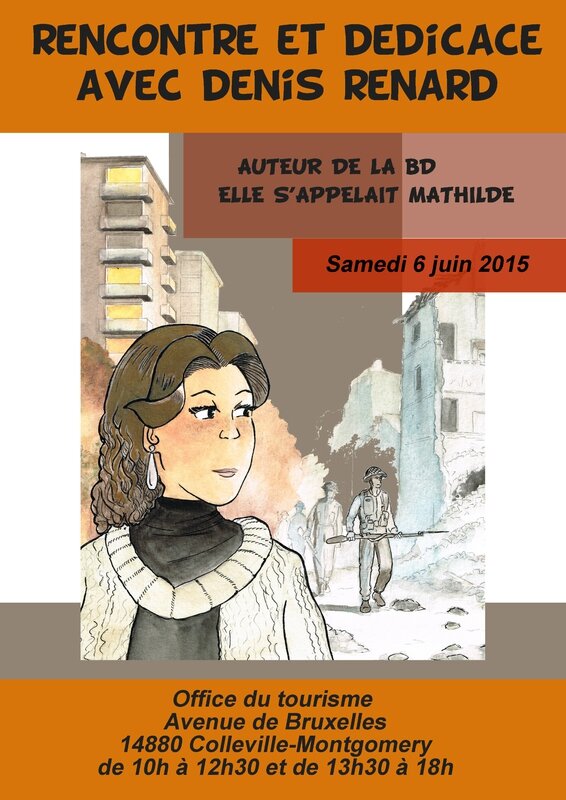 affiche 1