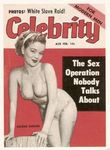 mmlook_arline_1950s_celebrity_1