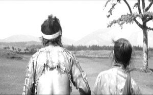 01_wild_side