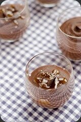 Creme_chocolat_patate_douce-12