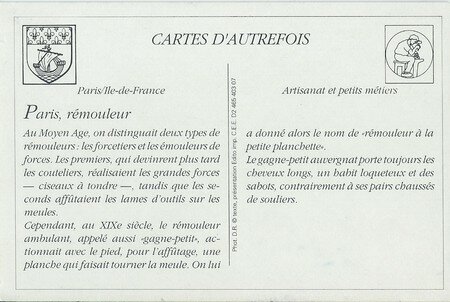 Paris_Remouleur