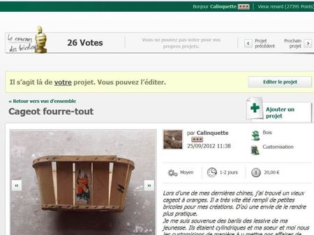 Présentation1