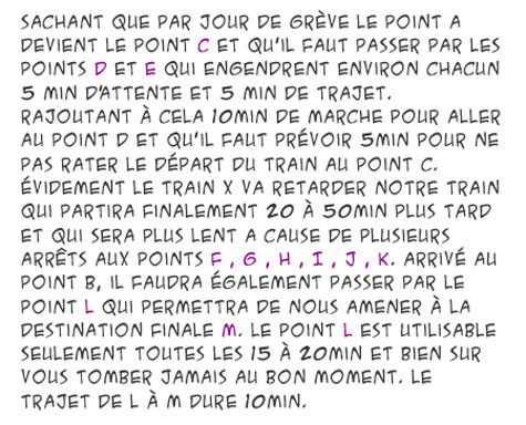 dsBD2