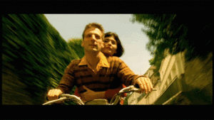 Amelie_moto_xD