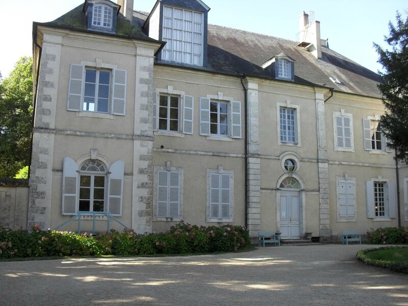 VIA JUSTACOTE maison-de-george-sand-nohant-vic-1347824984