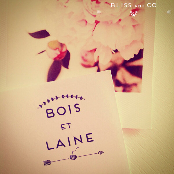 Blog