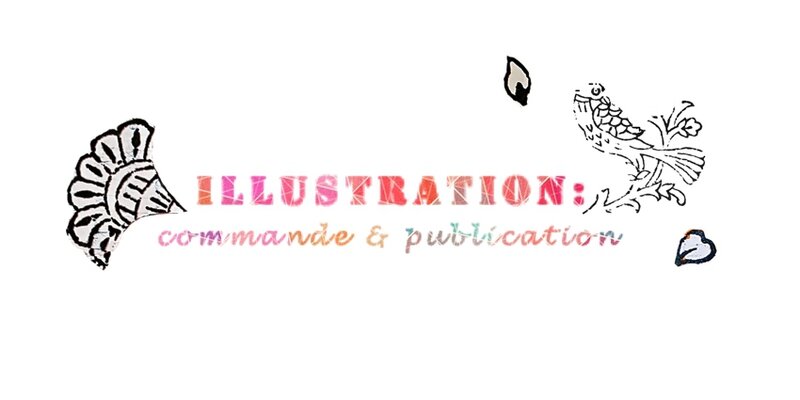 baniere titre illustration -commande-publication