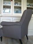 fauteuil fini2