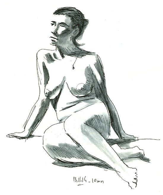 veka4