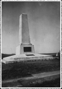 115-Monument Mangin [1600x1200]