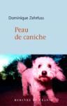 Peau_de_Caniche