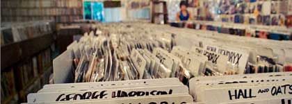 record_store_woman