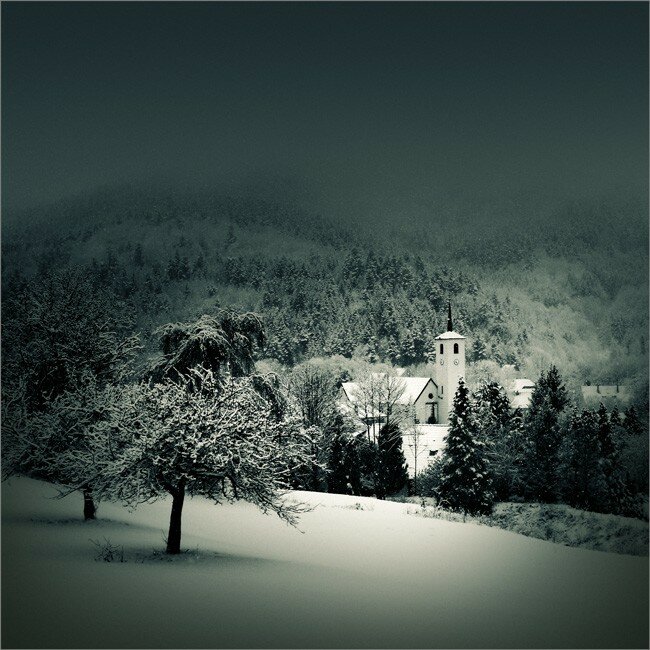 neige_21