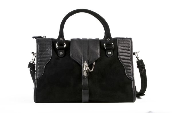 KAREN 199 euros bd