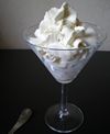 mousse_chocolat_blanc